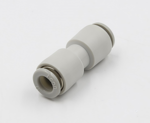 Đầu nối khí KQ2H04-00A