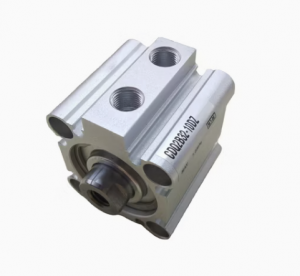 Xy lanh khí CQ2B20-10D