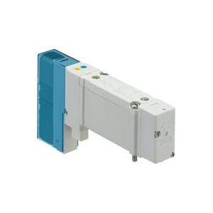 Van định hướng SY3300-5U1