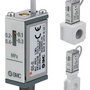 Cảm biến áp suất IS10E-2002-A