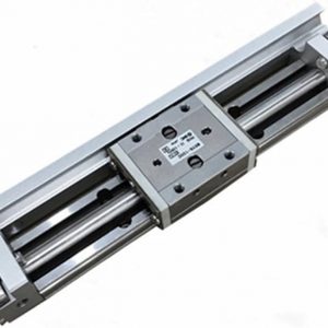 Xy lanh khí MXY12-200