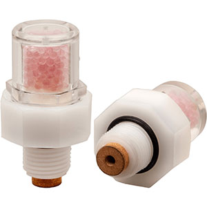 Nút hiển thị IDG-DP01