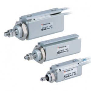 Xy lanh khí CDJP2B16-30D