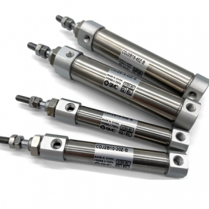 Xy lanh khí CDJ2B10-75Z-B