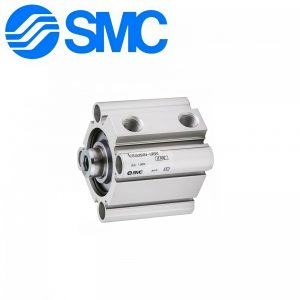 Xy lanh khí CDQ2A50-30DCMZ