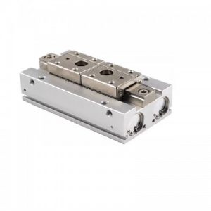 Xy lanh khí MHF2-8D1