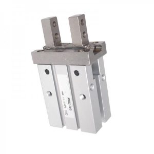 Xy lanh khí MHZ2-16DN1-M9BVL