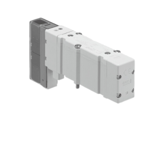 Van định hướng SY3100-5ZD1-NA