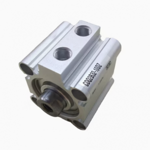 Xy lanh khí CQ2B20-10D