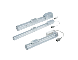 LEFS25LH-450-R3C5173