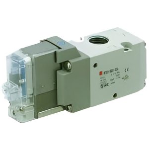 Van định hướng VP517Y-5DZE1