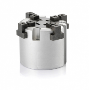 Xy lanh khí MHS4-32D