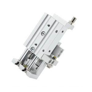 Xy lanh khí MXS8-50A