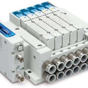 Van định hướng SY3140-5MOZ