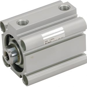 Xy lanh khí CQ2B12-5DM-LW